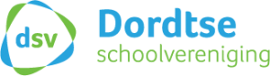 logo-dordtse-schoolvereniging_lc-300x85-1