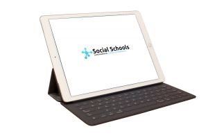 Socialschools